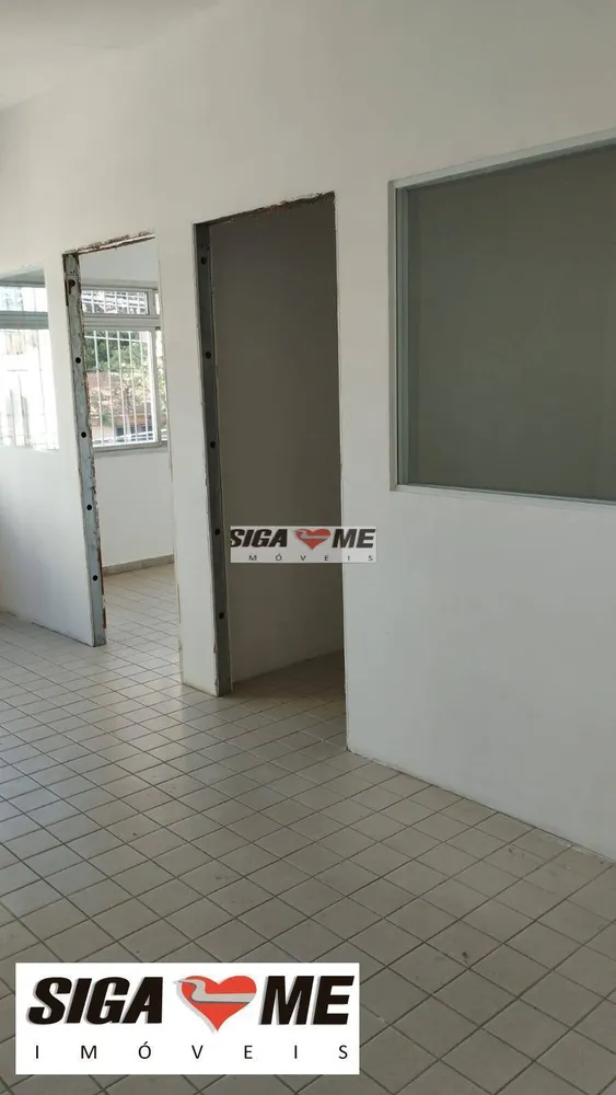 Sala-Conjunto, 500 m² - Foto 1