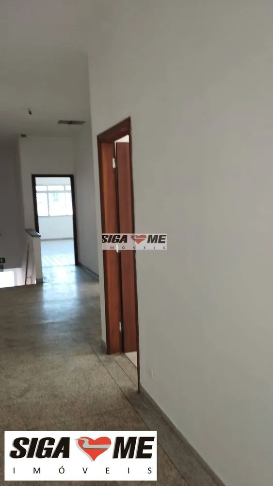 Sala-Conjunto, 500 m² - Foto 4