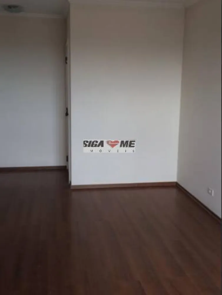 Apartamento, 3 quartos, 72 m² - Foto 1