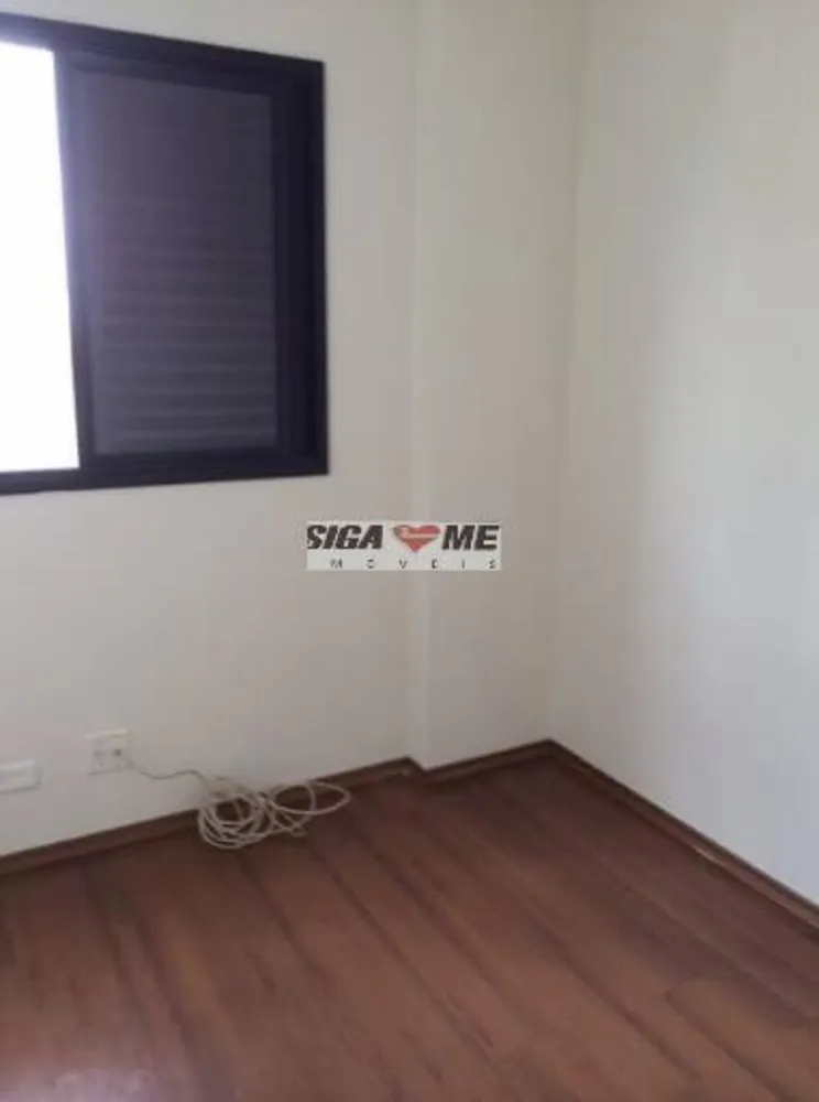 Apartamento, 3 quartos, 72 m² - Foto 2