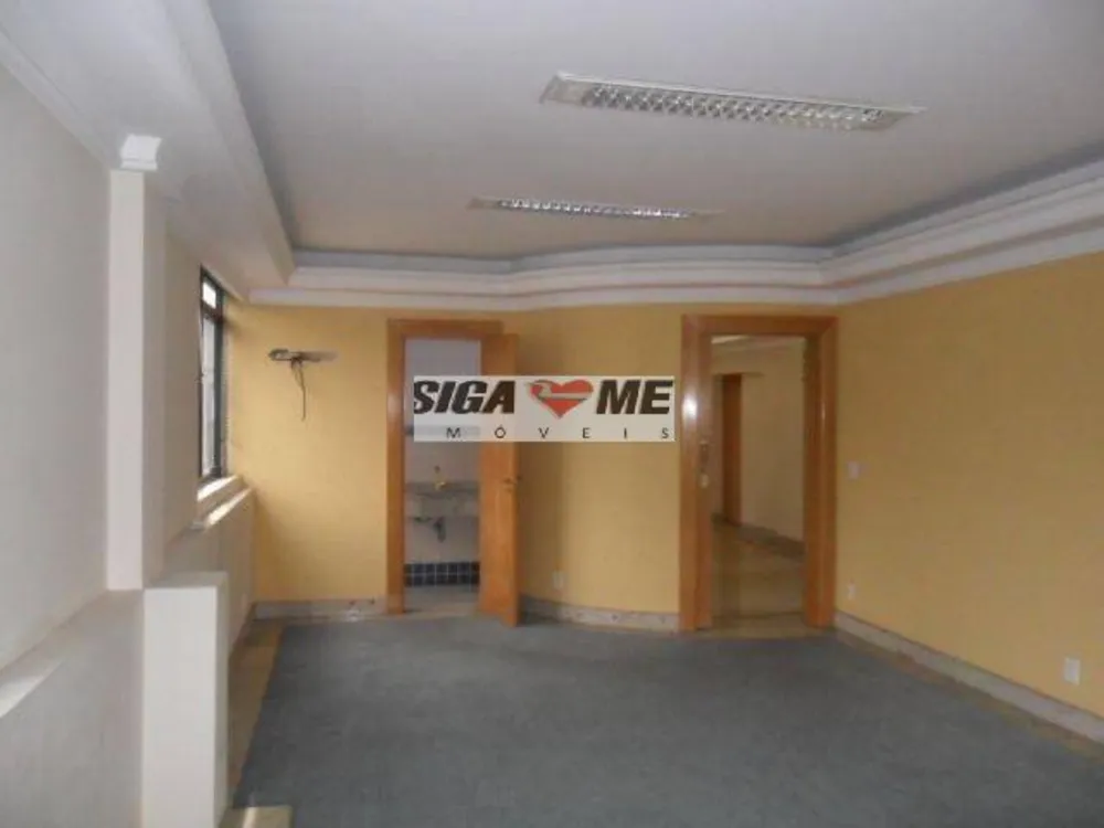 Sala-Conjunto, 1250 m² - Foto 2