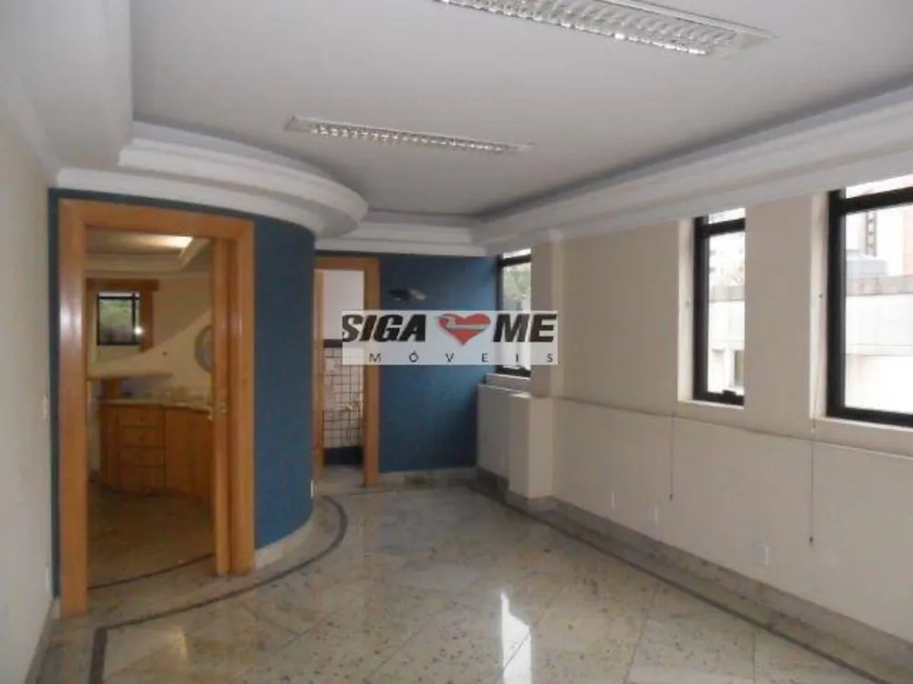 Sala-Conjunto, 1250 m² - Foto 3