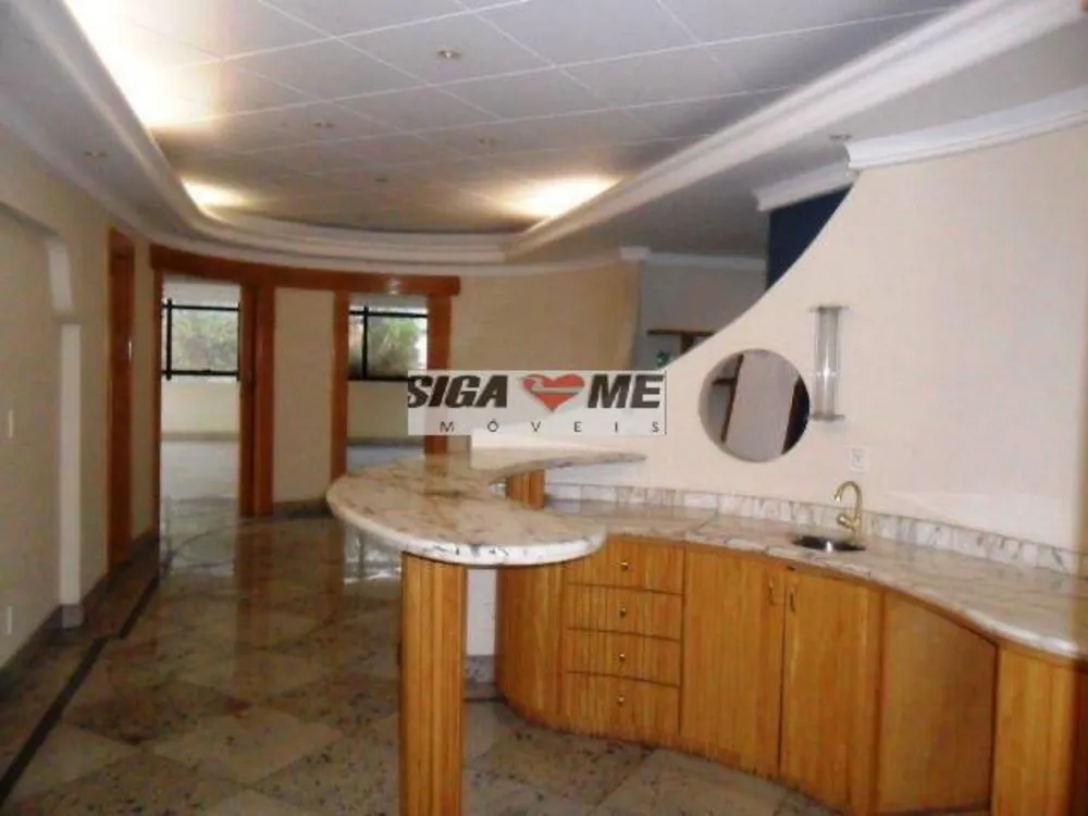 Sala-Conjunto, 1250 m² - Foto 4