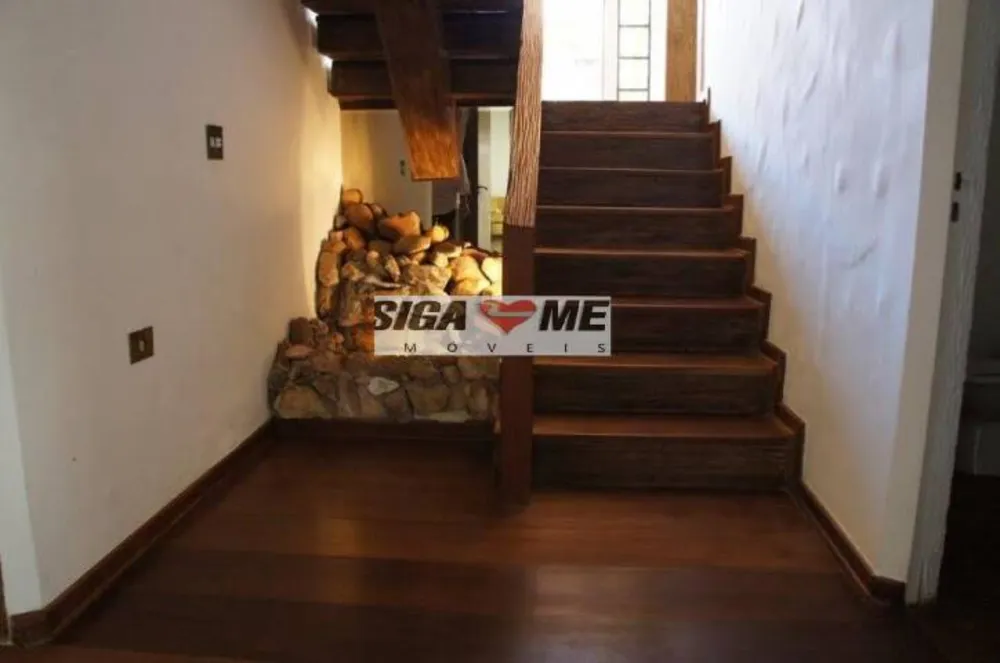 Casa, 4 quartos, 495 m² - Foto 2