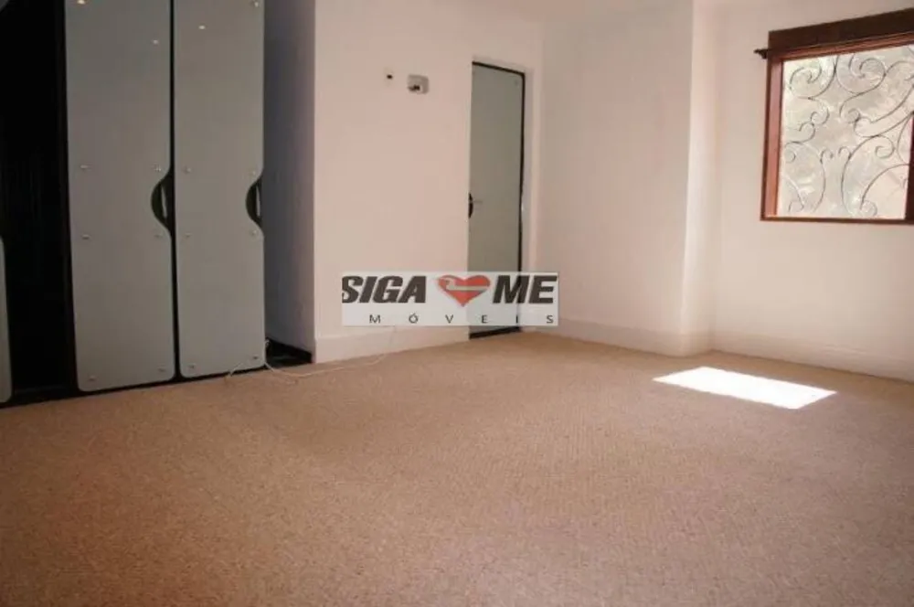 Casa, 4 quartos, 495 m² - Foto 13