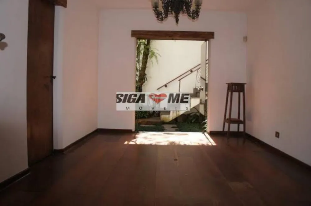 Casa, 4 quartos, 495 m² - Foto 12