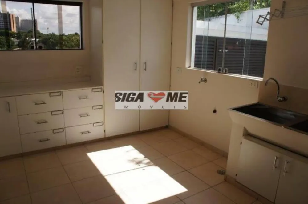 Casa, 4 quartos, 495 m² - Foto 3