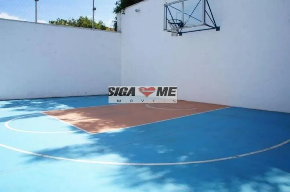 Casa, 4 quartos, 495 m² - Foto 10