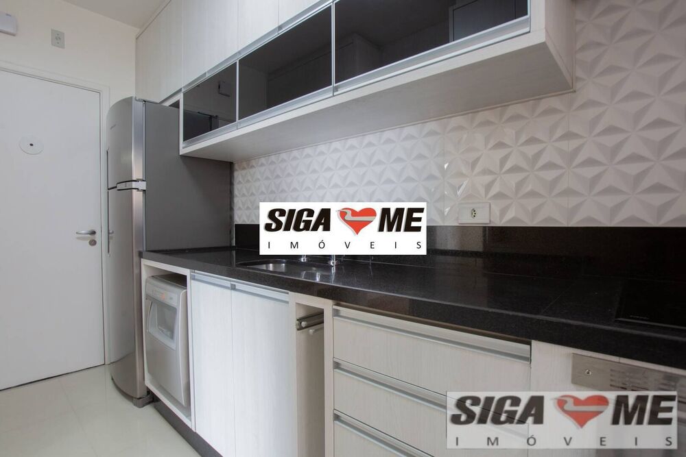 Apartamento, 3 quartos, 102 m² - Foto 6