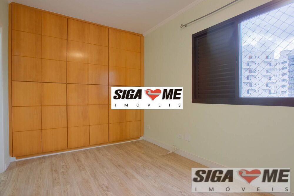 Apartamento, 3 quartos, 102 m² - Foto 10