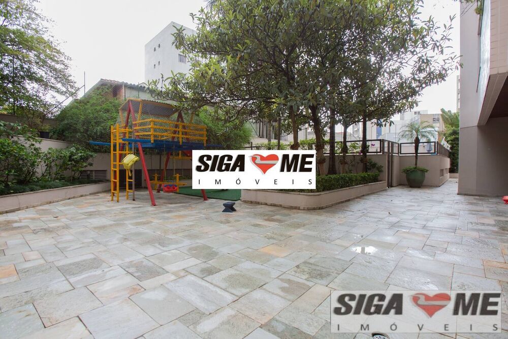 Apartamento, 3 quartos, 102 m² - Foto 8