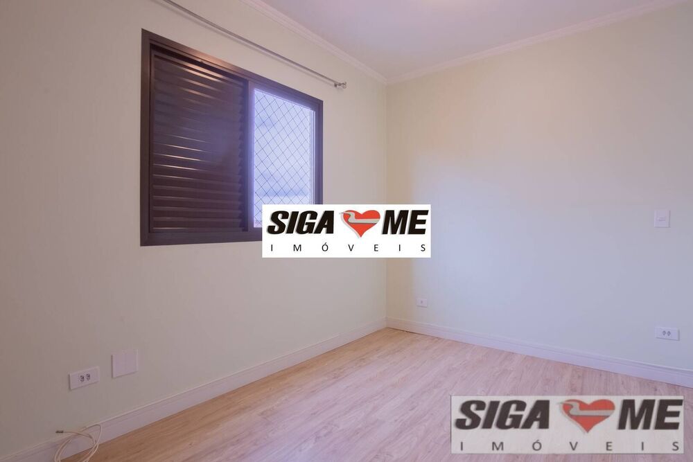 Apartamento, 3 quartos, 102 m² - Foto 11