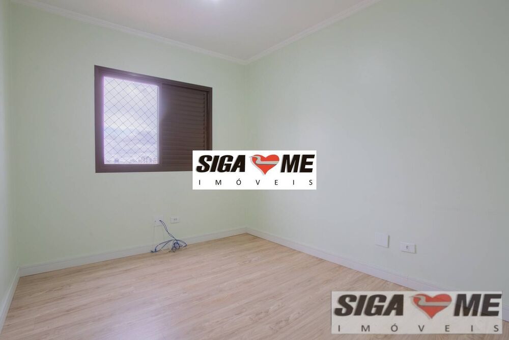 Apartamento, 3 quartos, 102 m² - Foto 9