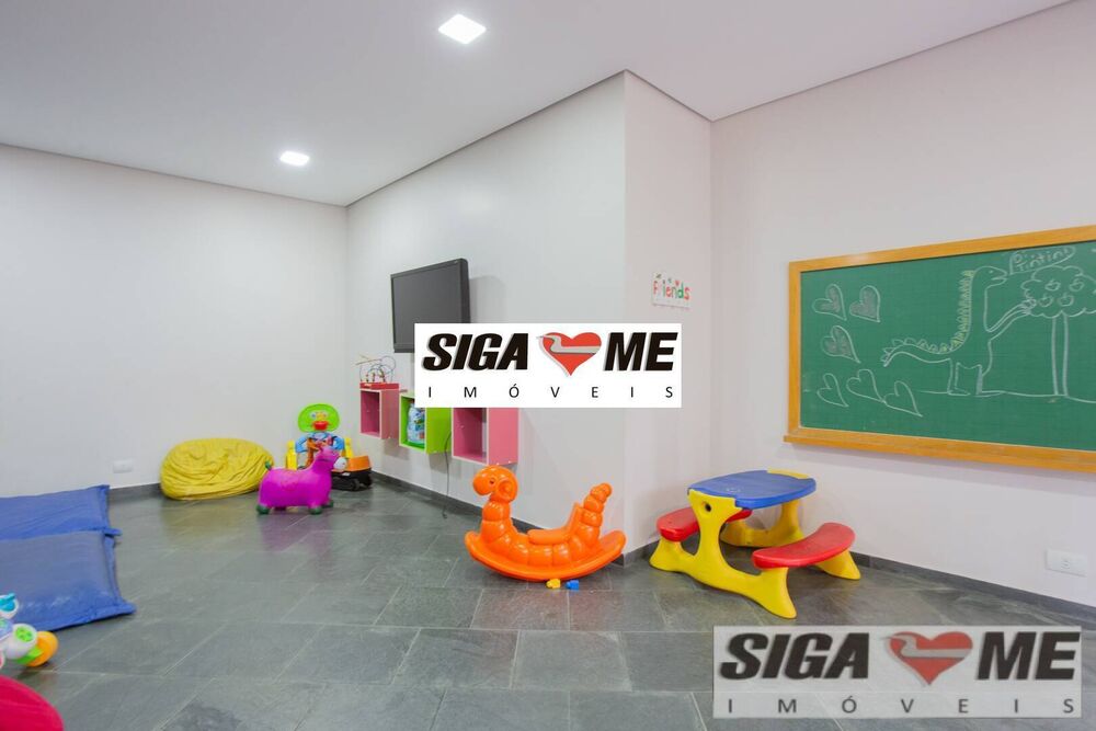 Apartamento, 3 quartos, 102 m² - Foto 4