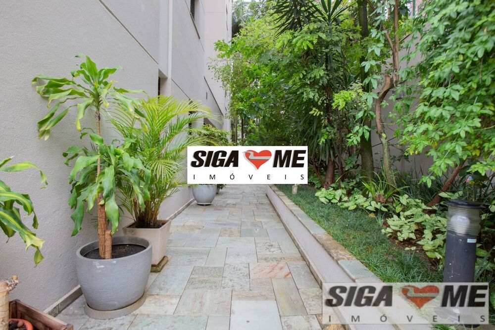 Apartamento, 3 quartos, 102 m² - Foto 7