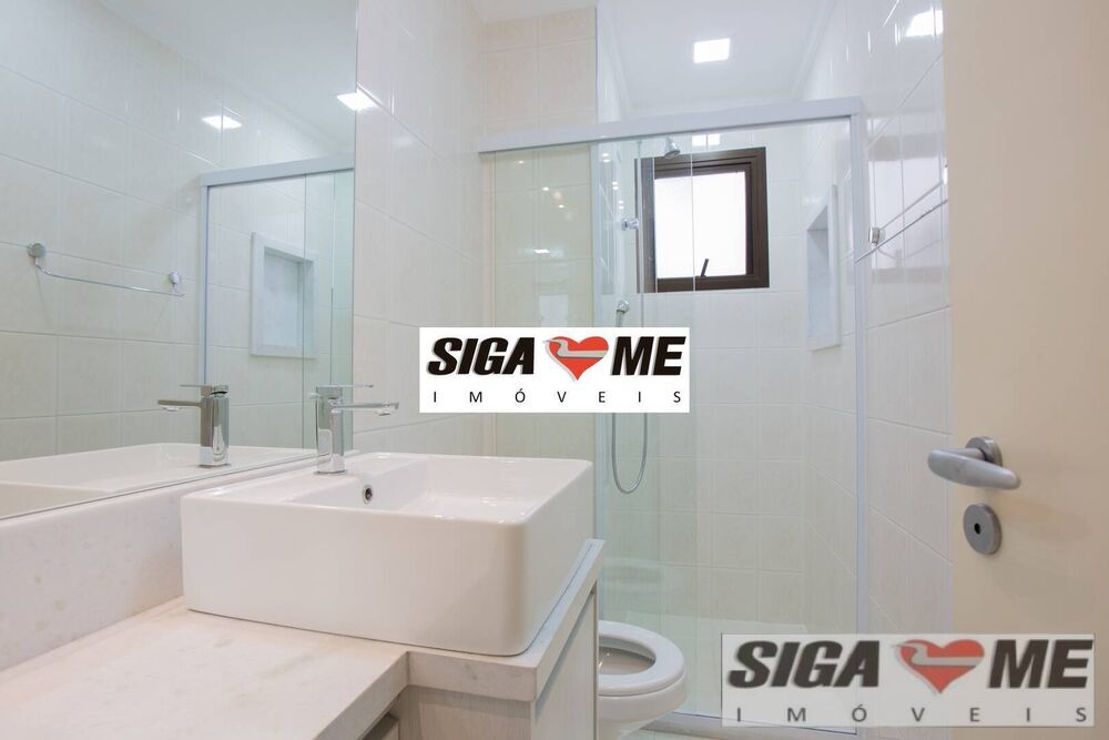 Apartamento, 3 quartos, 102 m² - Foto 3