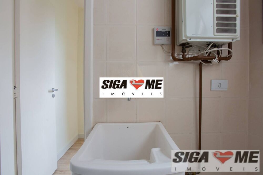 Apartamento, 3 quartos, 102 m² - Foto 2