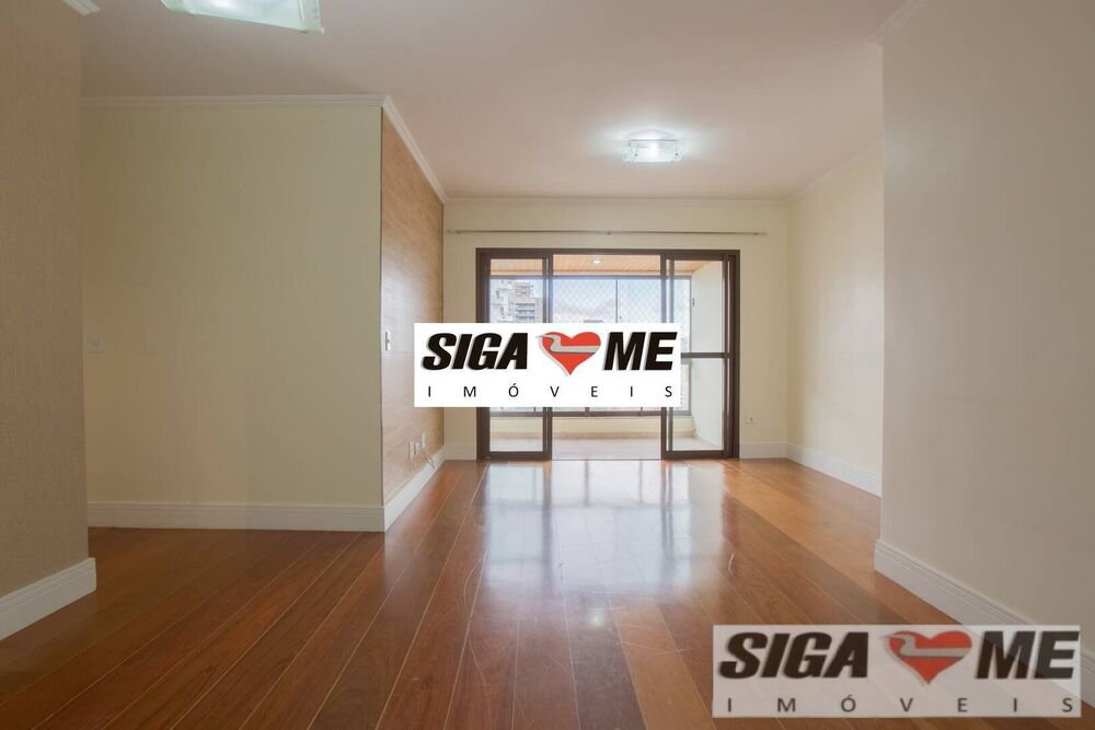 Apartamento, 3 quartos, 102 m² - Foto 12