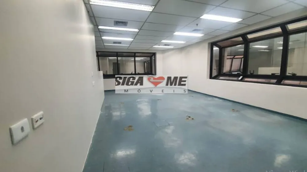 Sala-Conjunto, 87 m² - Foto 2