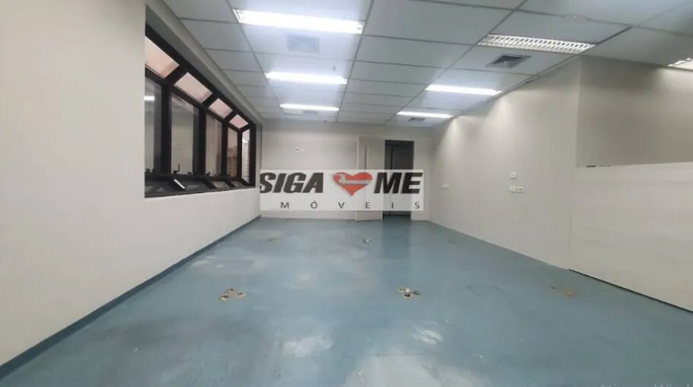 Sala-Conjunto, 87 m² - Foto 4