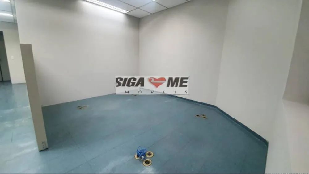 Sala-Conjunto, 87 m² - Foto 3