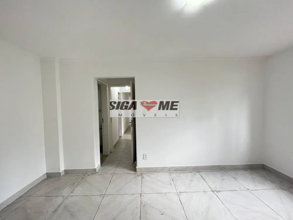 Apartamento, 3 quartos, 108 m² - Foto 4