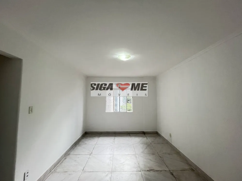 Apartamento, 3 quartos, 108 m² - Foto 3