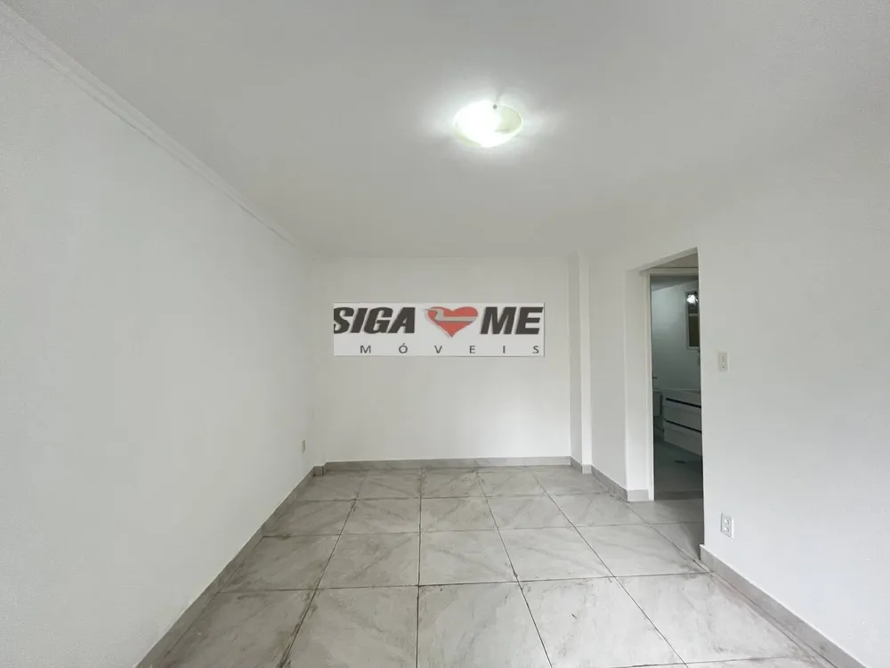 Apartamento, 3 quartos, 108 m² - Foto 2