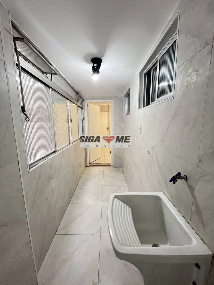 Apartamento, 3 quartos, 108 m² - Foto 8