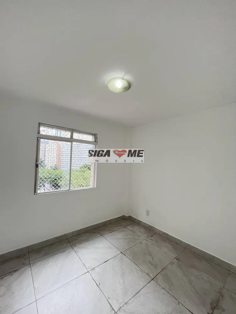 Apartamento, 3 quartos, 108 m² - Foto 5