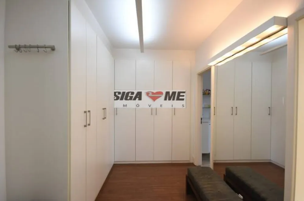 Apartamento, 4 quartos, 367 m² - Foto 4