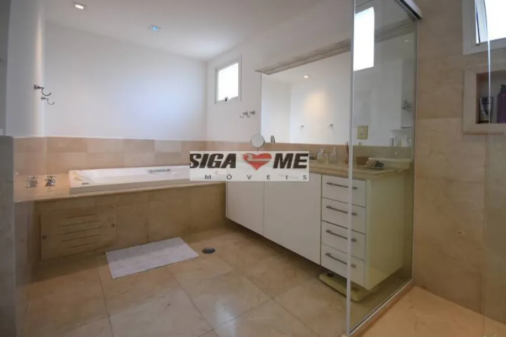 Apartamento, 4 quartos, 367 m² - Foto 3