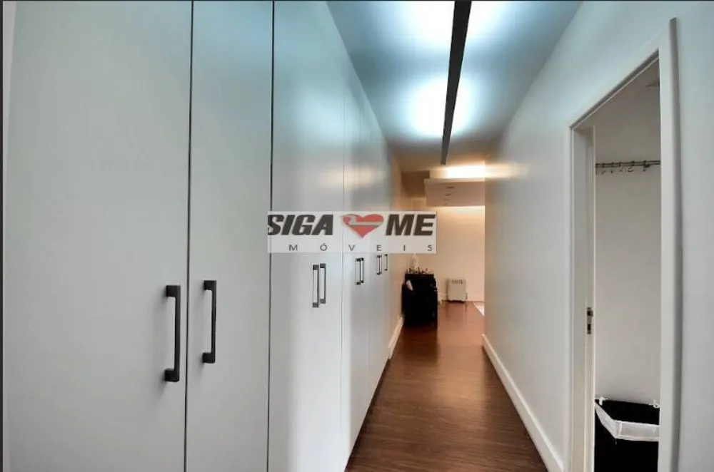 Apartamento, 4 quartos, 367 m² - Foto 6