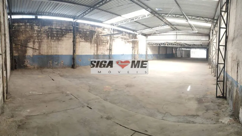 Terreno, 1240 m² - Foto 4