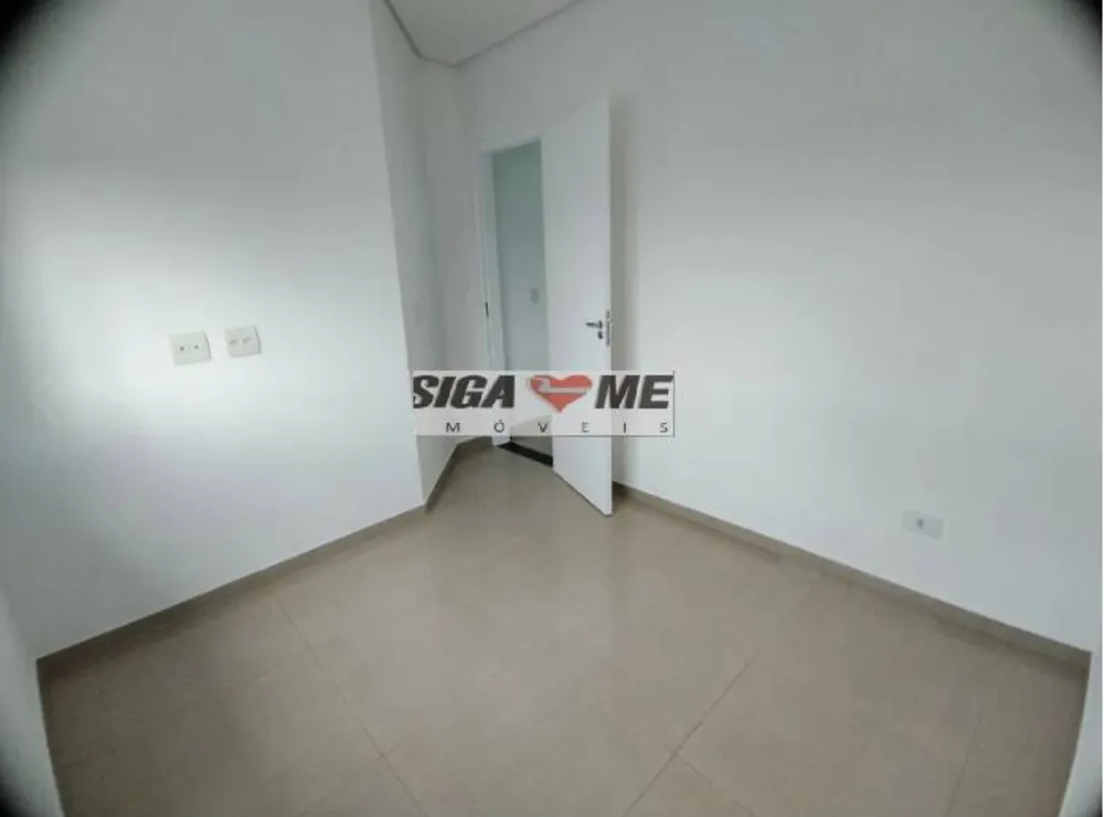 Casa, 4 quartos, 202 m² - Foto 8