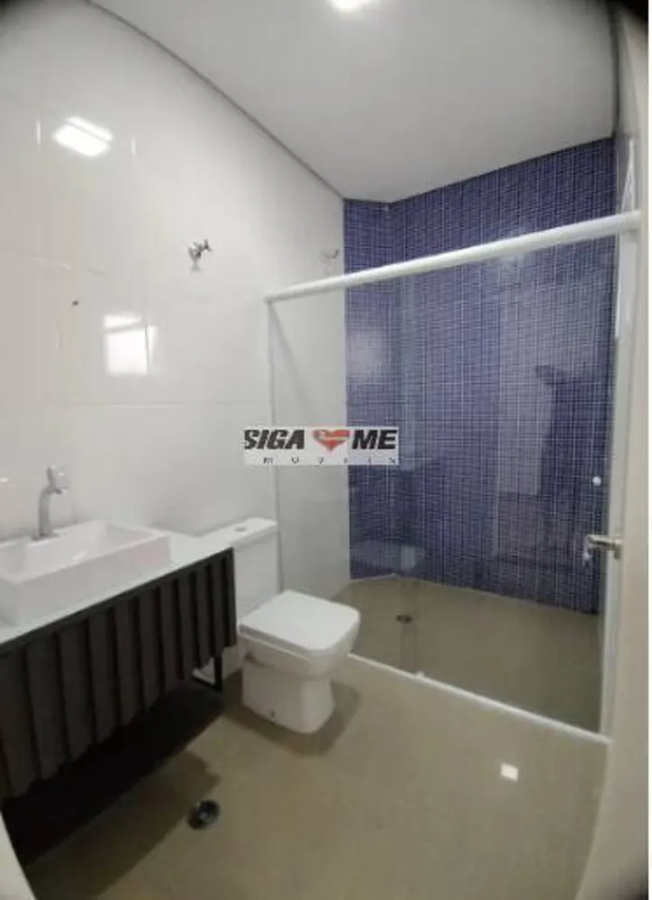Casa, 4 quartos, 202 m² - Foto 6