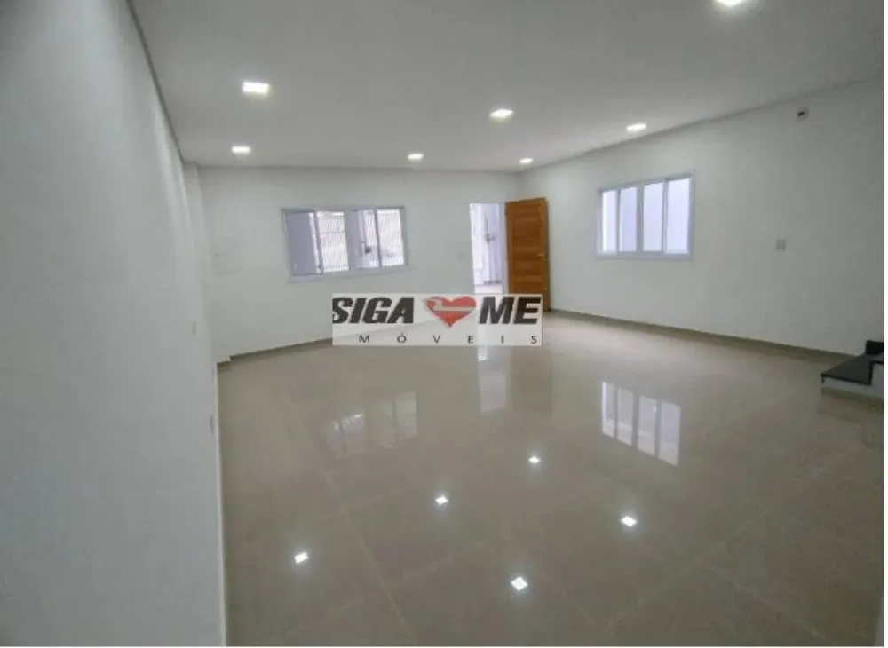 Casa, 4 quartos, 202 m² - Foto 1