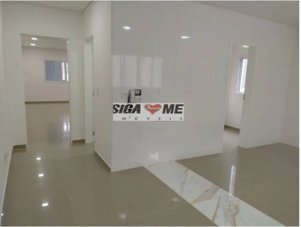 Casa, 4 quartos, 202 m² - Foto 2