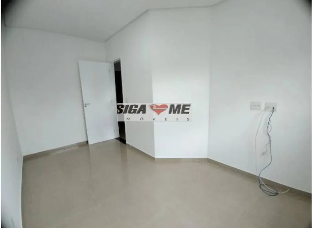 Casa, 4 quartos, 202 m² - Foto 5