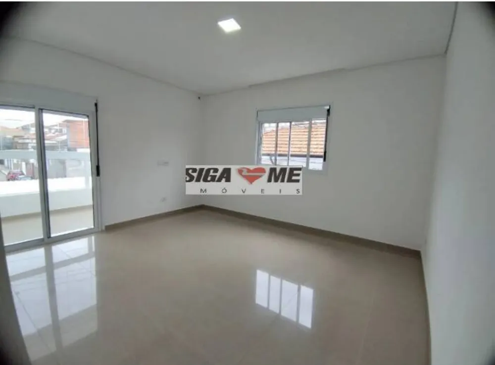 Casa, 4 quartos, 202 m² - Foto 3