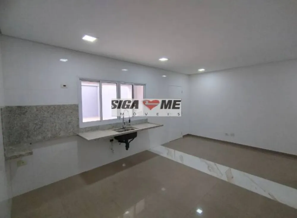 Casa, 4 quartos, 202 m² - Foto 4