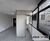 Sala-Conjunto - Foto 5