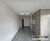 Sala-Conjunto - Foto 1