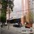 Sala-Conjunto, 103 m² - Foto 4