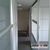 Sala-Conjunto, 103 m² - Foto 2