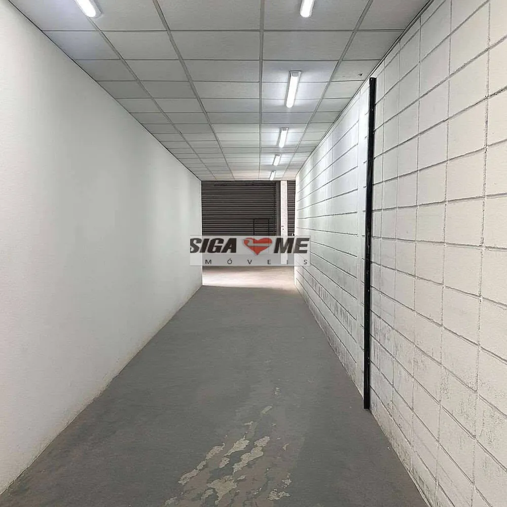 Sala-Conjunto, 1400 m² - Foto 6
