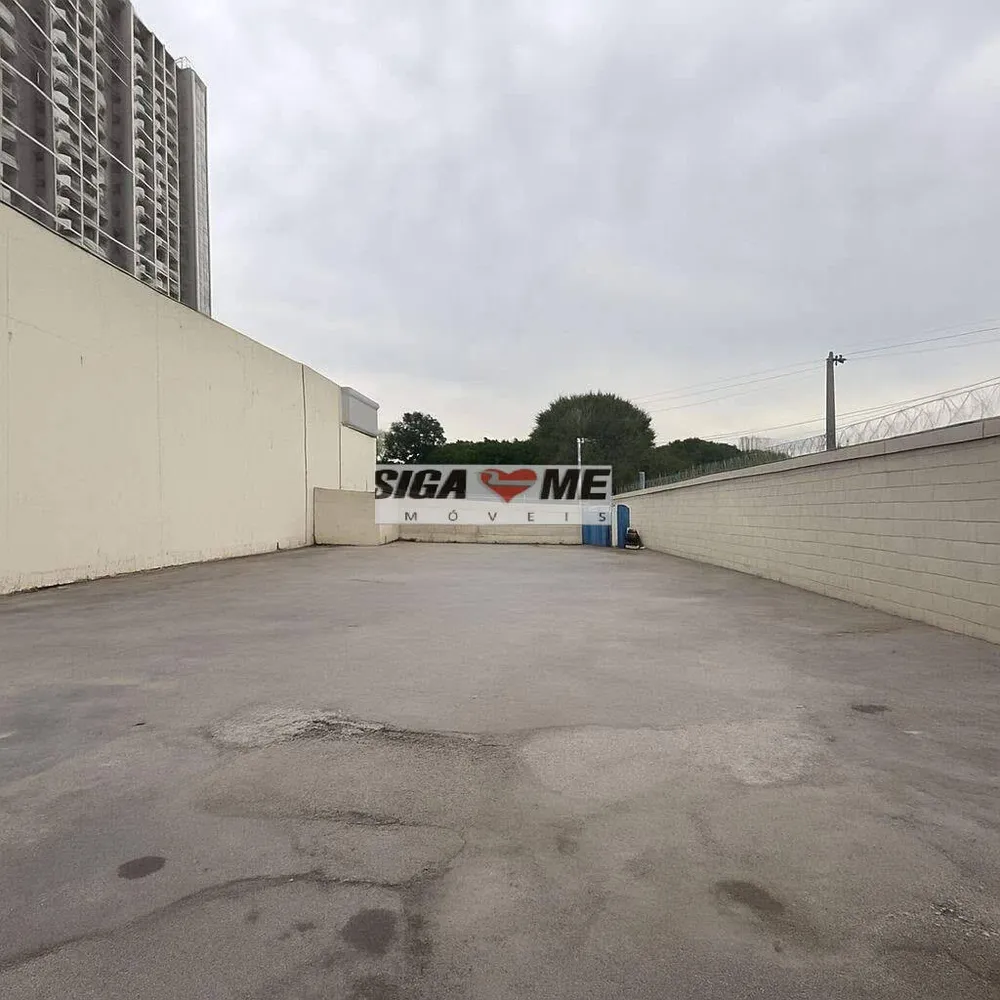 Sala-Conjunto, 1400 m² - Foto 2