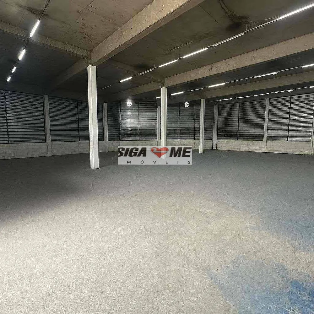 Sala-Conjunto, 1400 m² - Foto 7