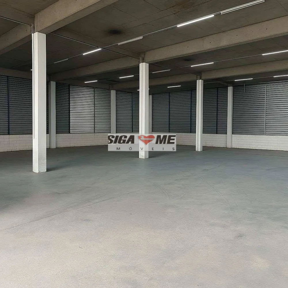 Sala-Conjunto, 1400 m² - Foto 1