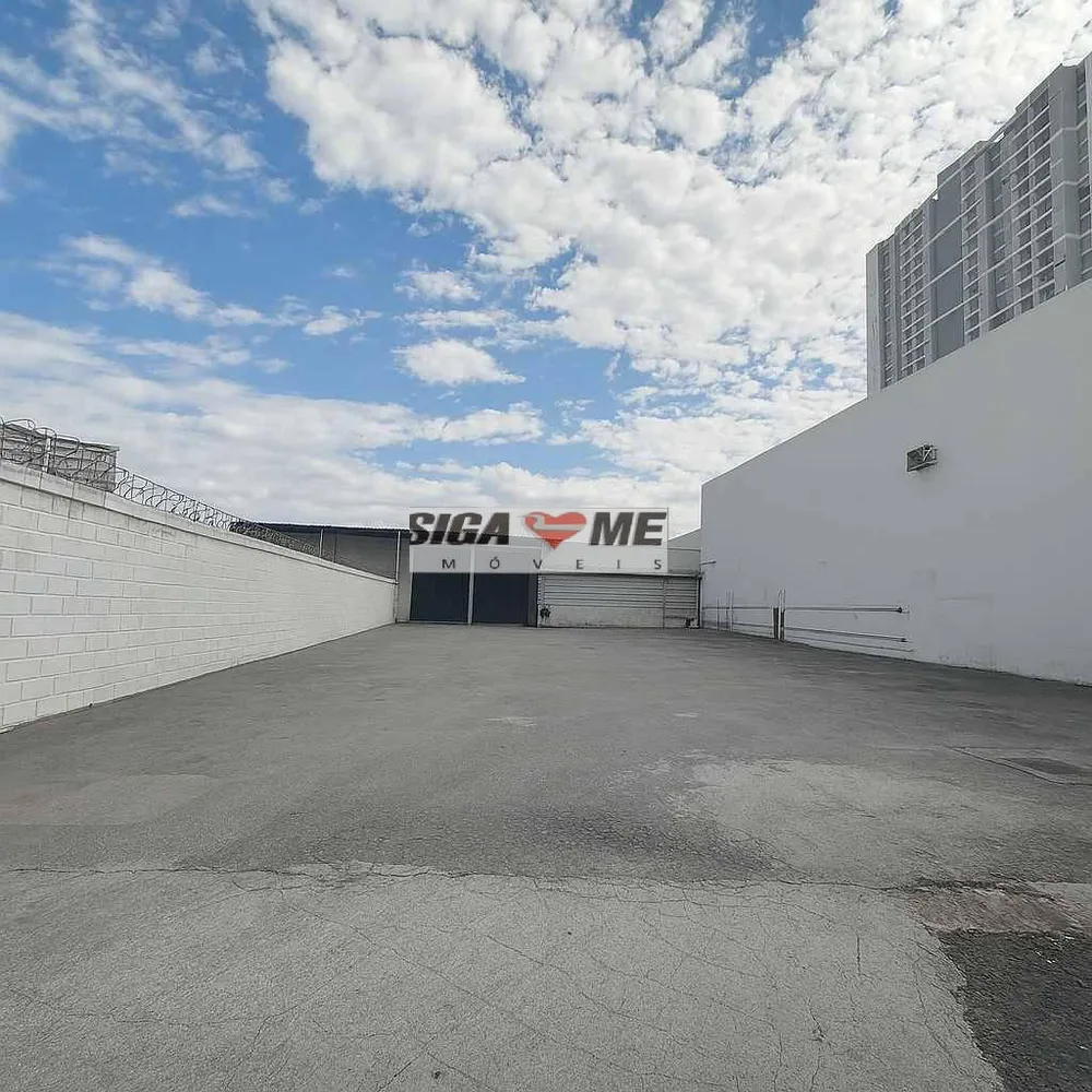 Sala-Conjunto, 1400 m² - Foto 3